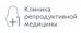 Клиника репродуктивной медицины +1