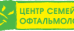 Центр семейной офтальмологии Аэропорт
