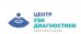 Центр УЗИ диагностики на Черкизовской