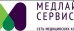 Медлайн-Сервис на м.Раменки