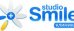 Клиника Студия Смайл