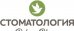 Стоматология Палома Бланка