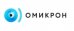 Офтальмологический центр Омикрон