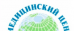 Медицинский центр 21 век на ул. Некрасова