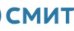 Смитра на Кошурникова