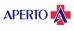 Аперто на Фрунзе