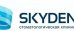 Стоматология Skydent (Скайдент) на Новогодней