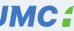 Центр эстетической медицины UMC