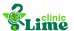 Lime Clinic (Лайм клиник)