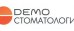 DEMO Стоматология (Демо)