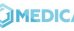 Медицинский центр MEDICA(Медика)