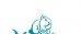 Детская стоматология Magickids (Меджиккидс)