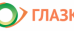 Офтальмологический центр Глазка
