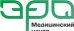Медицинский центр Эра