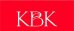 Клиника врачебной косметологии Академгородка