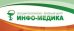 Инфо-медика