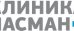 Клиника Пасман на Карамзина