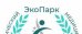 Медицинский центр Экопарк